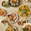 제일제면소 올림픽공원점 이미지