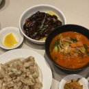 세븐일레븐 뉴다산프리미어점 | [파주 운정] 스타필드빌리지 운정 고급 중식당 ‘테이블린 운정점’