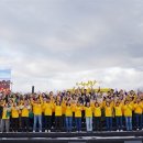 생명공원 이미지