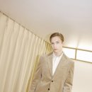 Fahren(파렌) 이미지