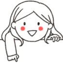 이경옥밥상 이미지