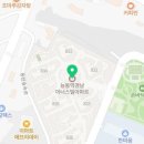 단비온누리약국 이미지