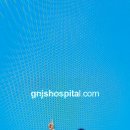 제이에스트래블 이미지
