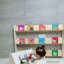그림책세상1 | 6개월 아기책 추천 아기똥그림책 세이펜 가능, 1년 사용 후기