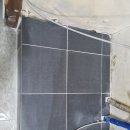 좋은꿈참사랑한의원 | 가양역·발산역 주변 좋은꿈 참사랑한의원 세탁기 자리 타일 시공 사례 포스팅 합니다.