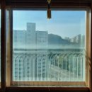 구성그라비스 이미지