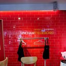 신참떡볶이 왕십리 뉴타운점 이미지