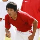 팀 에이스 이미지