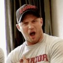 국도예술관 이미지