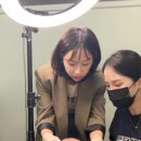 라비에뷰티 - 안산시 단원구 중앙대로 915 | 라비에뷰티