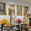 삼성프라자(계양대로) 이미지