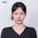 을지로 사진관 나를 담다에서 특별한 순간 기록