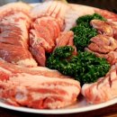 신명축산 이미지