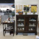 퀘렌시아 애견 이미지