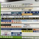 디피케어 | 원주등관리ㅣJY메디뷰ㅣ딥순환 상체케어 후기ㅣ혁신도시 에스테틱