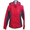 투스카로라 이미지