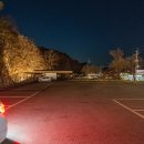 강선대 화장실 이미지