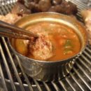 돈이랑멸치랑