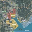 너도나도 이미지