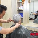 구암리마을회관 이미지