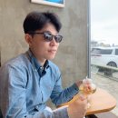 옵장안경 이미지