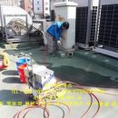 성남동중학교 이미지