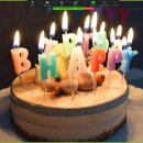 태현목장 이미지