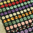 서문목욕탕 이미지