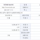 와이테크놀로지