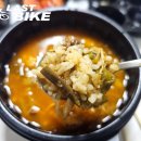 육남매식당 이미지