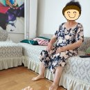 와촌면행정복지센터 이미지