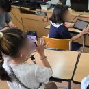 암태초등학교 이미지