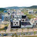 (주)예스부동산중개법인 이미지