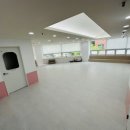 델리키아 이미지