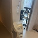 순천삼산중학교 | 순천두피관리 맛집 WT메소드 순천점 솔직후기