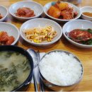 방배로31길 28 (1) 이미지