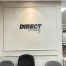 신사1-001 | [W-001] 다이렉트 웨딩 박람회 방문 솔직후기 (드메 계약 O)