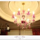 돔 노래연습장 이미지