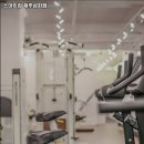 스마트짐 제주삼화점 이미지