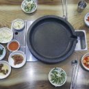 남강오리알 이미지