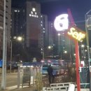 신동아세차장 이미지