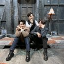 드림아트센터