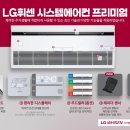 선운다사로움 이미지