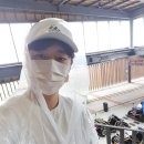 탁구(중급) | 제주 애월 가볼만한곳 981파크 후기