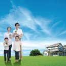 상인천초등학교 이미지