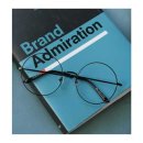 비아이에이 이미지