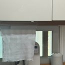 요즘 우리 집 주방 필수템 :) 내돈내산 따꼬 행주 + 쿼시 티슈 사용후기