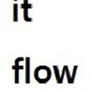 잇플로우 이미지