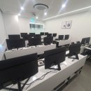 엑셀컴활 및 ITQ(데이터관리2) 이미지