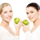 내몸해독센터 이미지